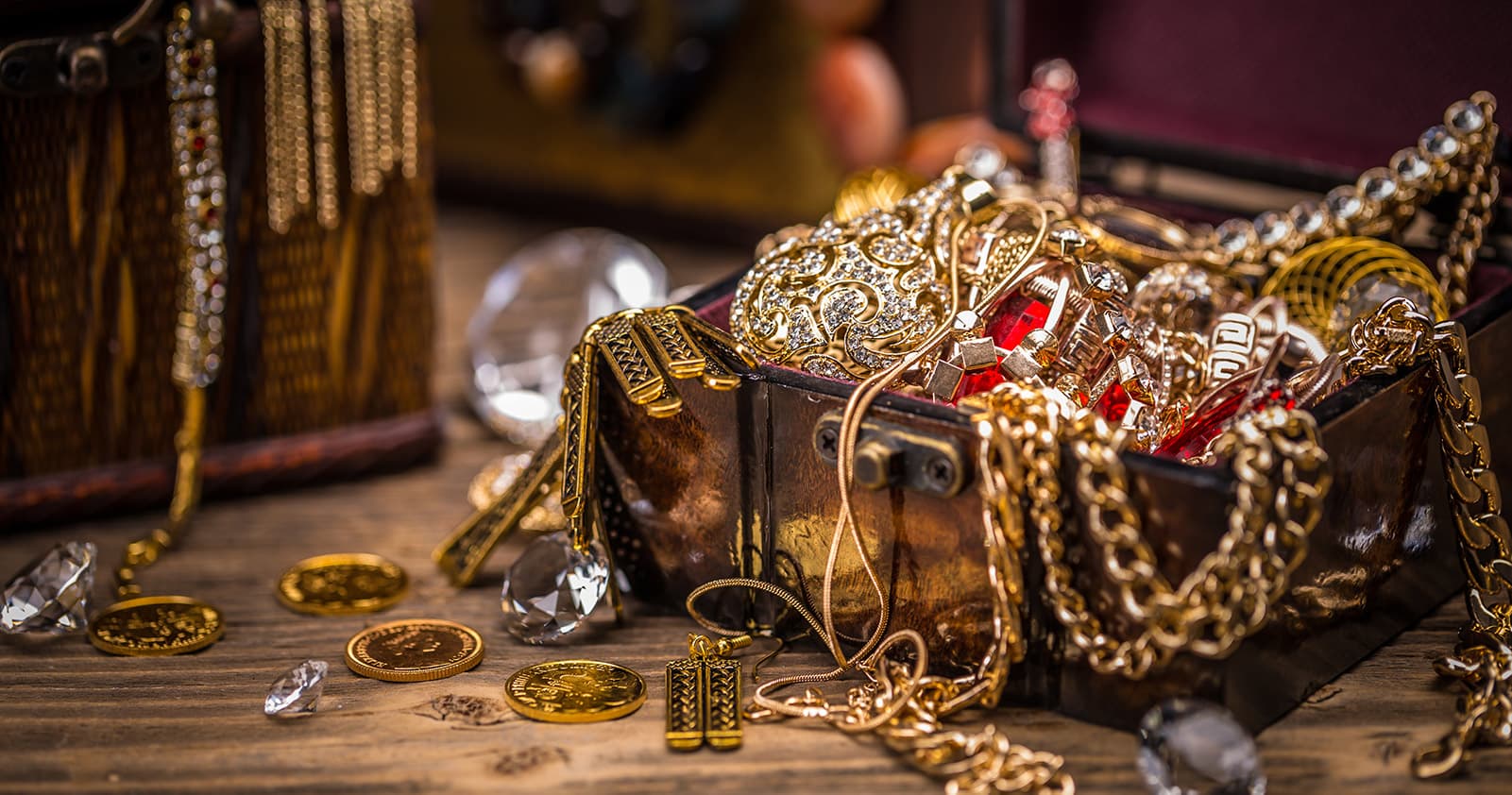 Rediscovering MVC - A severely misunderstood "pattern"