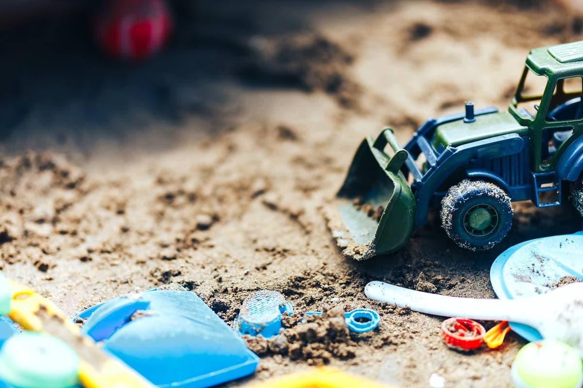 It's time to sandbox the software ecosystem