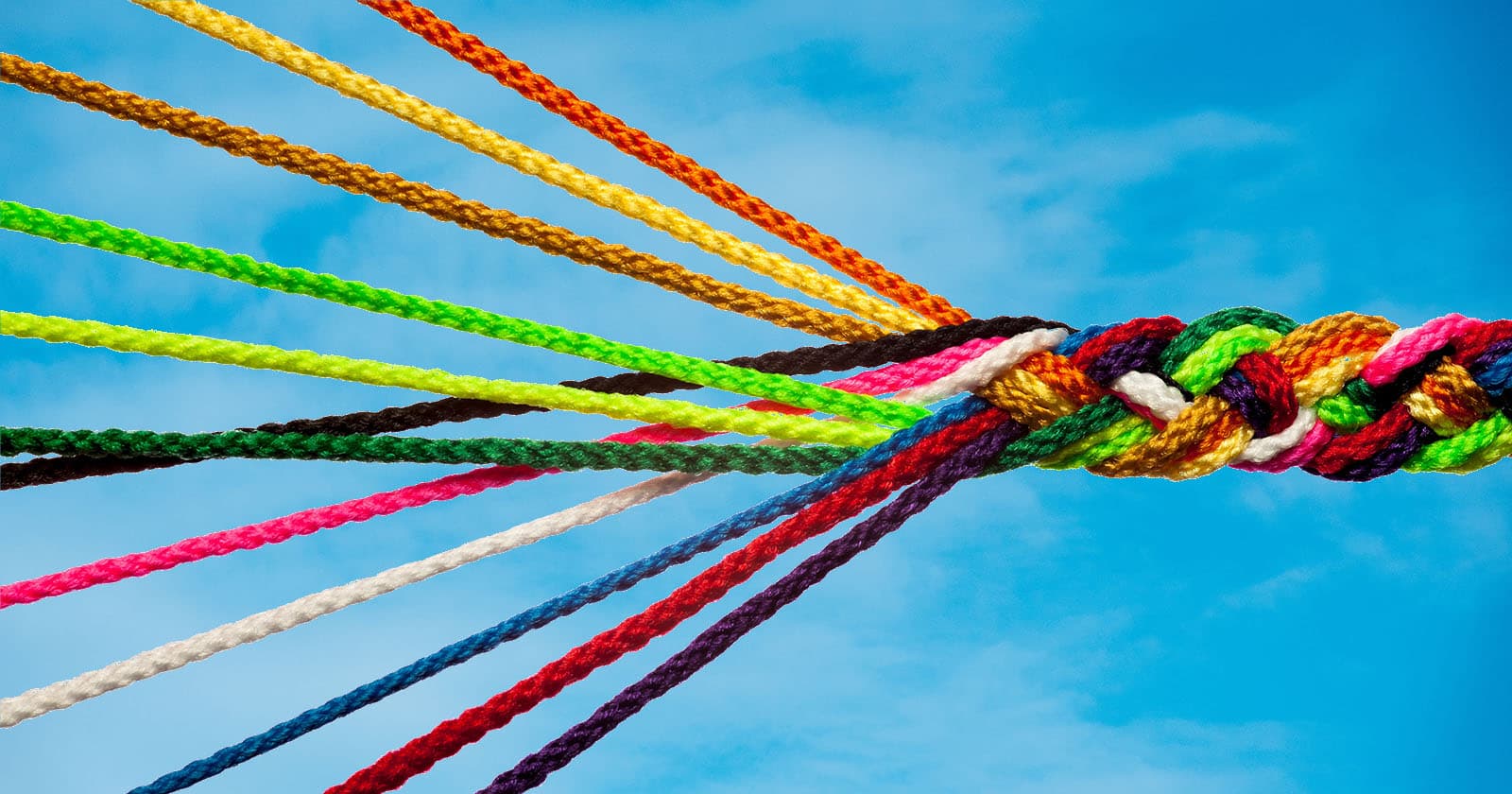 DCI tutorial for TypeScript: Part 2