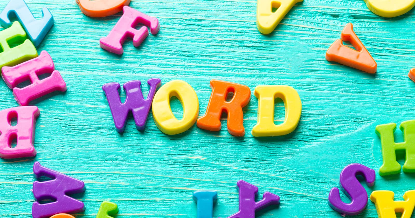 Typesafe i18n with SvelteKit